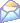 Contacteaza webmaster-ul